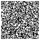 QR code with Taylor & Mathis-GA 400 Ofc contacts