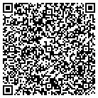 QR code with I D I Group Gutters contacts