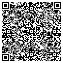 QR code with Polycom Industries contacts