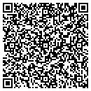 QR code with Coast To Coast contacts