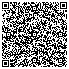 QR code with Legacy Realty Cascading Creek contacts