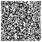 QR code with Pane In Glass Gift Shop contacts