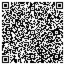 QR code with Easy K Ranch contacts
