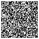 QR code with Linton Furniture contacts