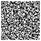 QR code with Drath & Allen Concrete Systems contacts