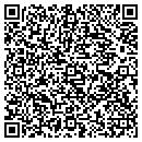 QR code with Sumner Chaddrick contacts