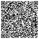 QR code with Billing In A Snap contacts