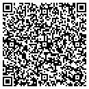 QR code with Window Tech contacts