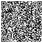 QR code with Neases Shipping Center contacts