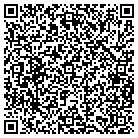 QR code with Ogleby's Moving Service contacts