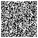 QR code with A Plus Women's Care contacts