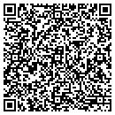 QR code with Stewart Gallery contacts