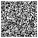 QR code with Cain Design Inc contacts