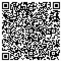 QR code with Indusa contacts