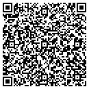 QR code with Columbus Parks & Rec contacts