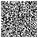 QR code with Toni Vaile Day Care contacts