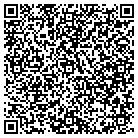 QR code with Deerwood Realty & Management contacts