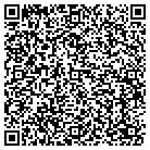 QR code with BOILER&Steamparts.Com contacts