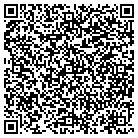 QR code with Estes Janitorial Services contacts