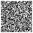 QR code with Dollar Zone Inc contacts
