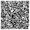 QR code with Texaco contacts