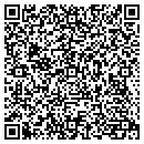 QR code with Rubnitz & Assoc contacts