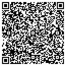 QR code with Womans Club contacts