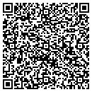 QR code with Fastframe contacts