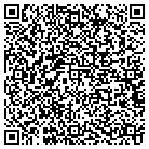 QR code with Shepherds Enterprise contacts