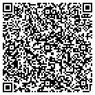 QR code with Quick Response Services Inc contacts