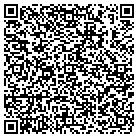 QR code with Brogdon Insulation Inc contacts