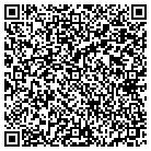 QR code with Iota PI Home Assoc of Sig contacts