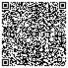 QR code with Lighthouse Lamps & Shades contacts