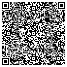 QR code with Dickerson Custom Cabinets contacts