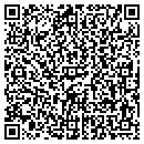 QR code with Truth Tabernacle contacts