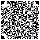 QR code with System Solutions of Savannah contacts