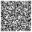 QR code with Stateland Notary Transcribing contacts