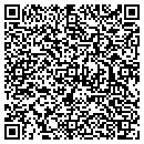 QR code with Payless Shoesource contacts