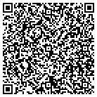 QR code with Watts Service Station contacts