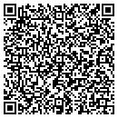 QR code with Interiors By Helen Of Cabot contacts