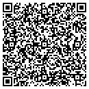 QR code with Kim's Boot & Shoe contacts