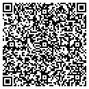 QR code with Hcmc Primecare contacts