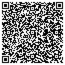 QR code with Software Venture contacts