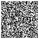 QR code with Country Mile contacts
