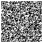 QR code with Natural Science For Youth contacts