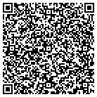 QR code with Coastal Underwriters contacts