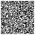 QR code with Satterfield Construction Inc contacts