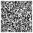QR code with Sanders Farms contacts