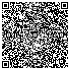 QR code with Workforce Management Group contacts