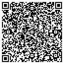 QR code with Lan Do contacts